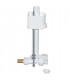 Robinet flotteur pour bâti-chasse 535- SIAMP - 30952107