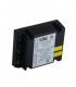 Control del encendido- AOSMITH - 3210457(S)