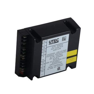 Ignition control- AOSMITH - 3210457(S)