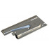 Burner INNOX/AXION/DOMINA- FERROLI - 32202240