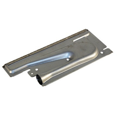 Burner INNOX/AXION/DOMINA- FERROLI - 32202240