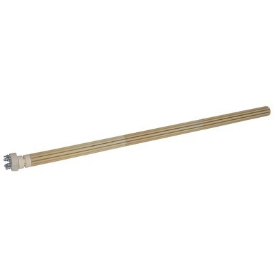 Resistance steatite 6000w l.1020- CHAFFOTEAUX - 323506