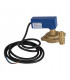 Differential pressure switch SFS 10- CIAT CARRIER - 3272061