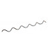 Turbulateur silent- FERROLI - 32909040
