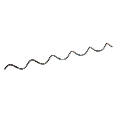 Turbulateur silent- FERROLI - 32909040