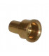 Injecteur de veilleuse- CHAFFOTEAUX - 339357