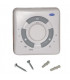 Thermostat type b (230v) moteur ac- CIAT CARRIER - 33TB-AC01