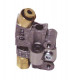 Veilleuse et injecteur calibrée GPL- CHAFFOTEAUX - 340012