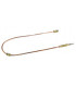 Thermocouple- CHAFFOTEAUX - 340055