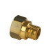 Sleeve- FERROLI - 34012221