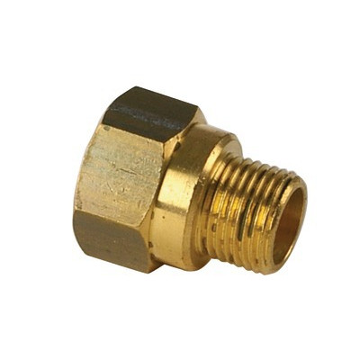 Sleeve- FERROLI - 34012221