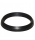 Joint a levre diam. 45- SIAMP - 34014300