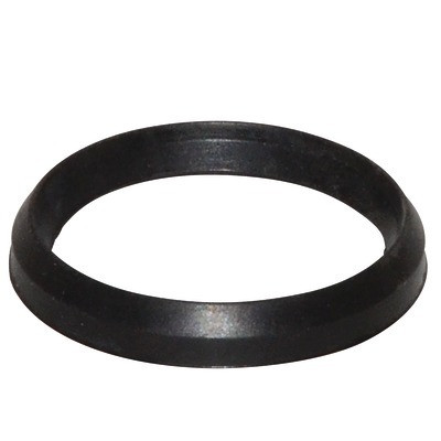 Joint a levre diam. 45- SIAMP - 34014300