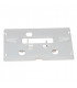 Ensemble socle/bras pour actionnement mé- SIAMP - 34025107