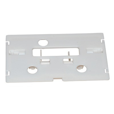 Ensemble socle/bras pour actionnement mé- SIAMP - 34025107