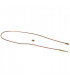Thermocouple sga 500- CHAFFOTEAUX - 340327