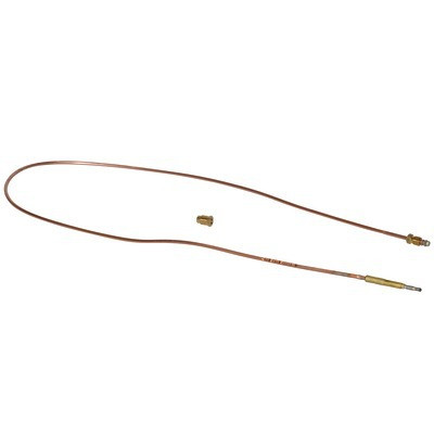 Termopar sga 500- CHAFFOTEAUX - 340327
