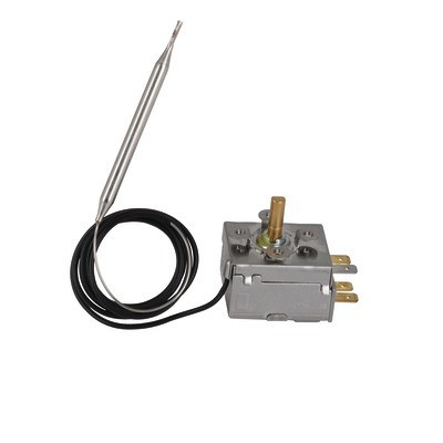 Control thermostat- CHAFFOTEAUX - 340367