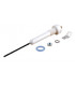 Exterior anode protech- CHAFFOTEAUX - 340407