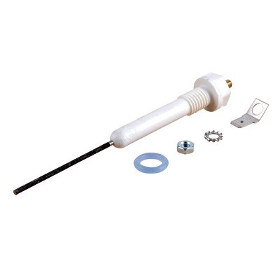 ANODO PROTECH EXTERNA- CHAFFOTEAUX - 340407