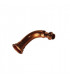 Tube vase d expansion divatech- FERROLI - 34202620