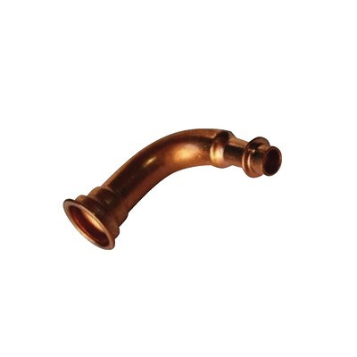 Tube vase d expansion divatech- FERROLI - 34202620
