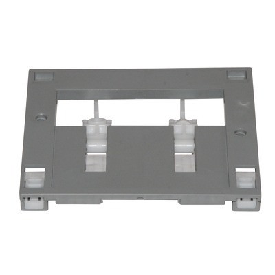 Socle Détrompé pour réservoir- SIAMP - 34241607