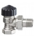 Corps thermostatique CAPYPSO équerre MF1- IMI - 3441-02.000