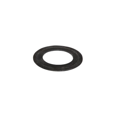 Clapet OPTIMA coque- SIAMP - 34490520