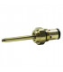 Llave de llenado- IMMERGAS - 3.4639