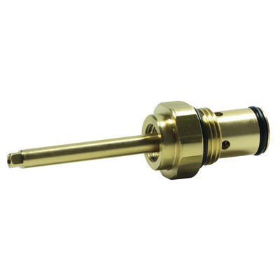 Fill valve- IMMERGAS - 3.4639