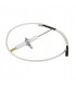 Sonde ionisation m16/21/28/35/45- SOLARONICS - 3510030