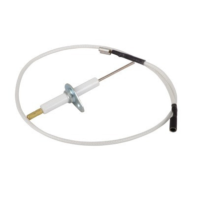 Sonde ionisation m16/21/28/35/45- SOLARONICS - 3510030