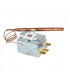 Airstat reglable tts types- SOLARONICS - 3510033