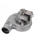 Extracteur fumées m35/45/50/55- SOLARONICS - 3510043