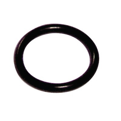 O-ring- FERROLI - 35100460