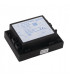 Boitier controle de flamme aerotherme ec- SOLARONICS - 3510247