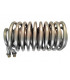 Serpentin acumulador 50 litros- IMMERGAS - 3.5182