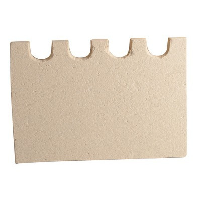 Front/back insulation VANTAX/NE420- FERROLI - 35316770