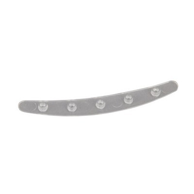 Verre leds panneau- FERROLI - 35321300