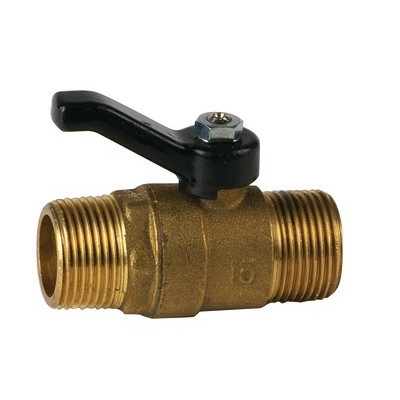 Vanne 1/2" arrivée E.F.- FERROLI - 36901580