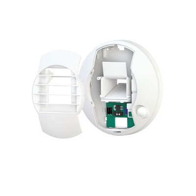 ALIZÉ TEMPO VISION à piles (4,5 V) 15/30- ANJOS - 3707
