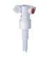 Filling valve- GROHE - 37095000