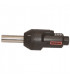 Allumeur Leister Igniter 1000W (P4,T4)- FROLING - 38080
