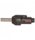 Allumeur LEISTER I139.231 BM4 1600W- FROLING - 38081