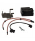 Kit remplacement ebi5 - supérieur à ebi4- CUENOD - 3833076
