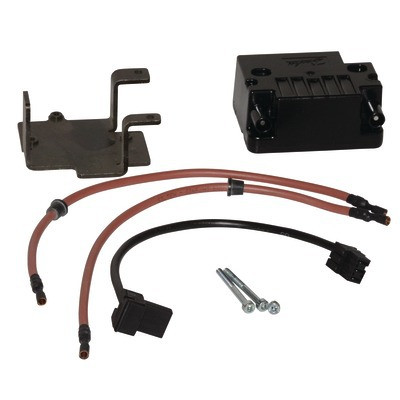 Kit remplacement ebi5 - supérieur à ebi4- CUENOD - 3833076