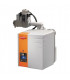Quemador gas CB-NC10 GXE- CUENOD - 3836578
