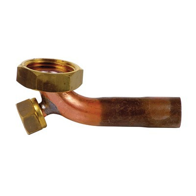 Tube retour disconnecteur- FERROLI - 38408960