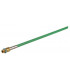 Kit canne ballon- FERROLI - 39402460